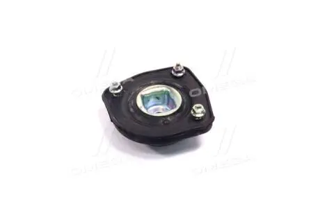 Опора амортизатора задняя r hyundai elantra 95-00 coupe 96-01 CTR GA0060