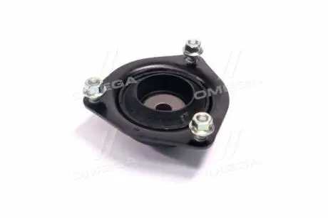 Опора амортизатора переднего nissan almera 00-06 sunny 98-06 08-16 CTR GA0062