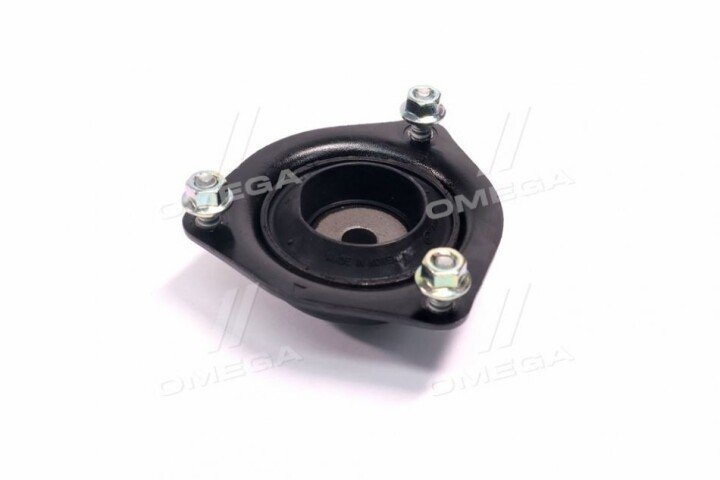 Опора переднього амортизатора nissan almera 00-06 sunny 98-06 08-16 CTR GA0062 (фото 1)