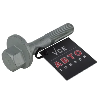 Болт развальный 14x77x1.5p CTR GC0003