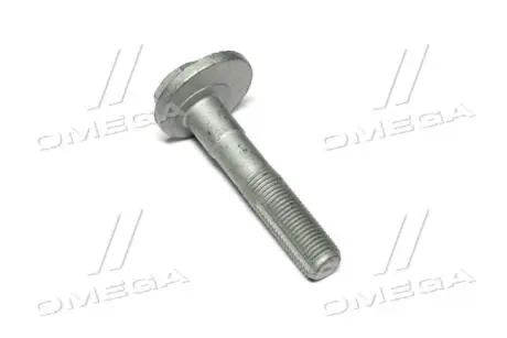 Болт развальный 14x73x1.5 CTR GC0004