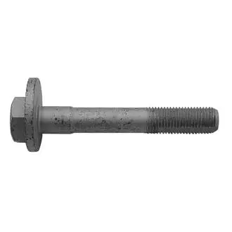 Болт развальный 14x90x1.5 (lh) kia sorento 09-12 mohave/borrego 07- CTR GC0006