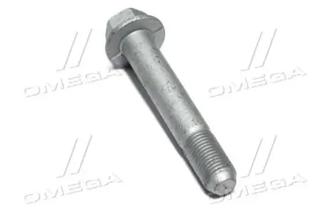 Болт развальный 14x85x1.5 CTR GC0015