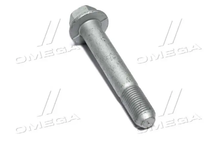 Фото 1 - Болт з ексцентриком CTR GC0015 Болт з ексцентриком CTR GC0015 (фото 1)