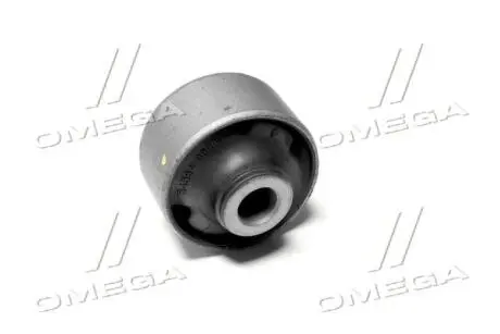 Втулка подвески hyundai avante 00-06, sonata ef 98-06 (вер-во) CTR GV0051