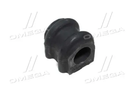 Втулка підвіски вир CTR GV0091