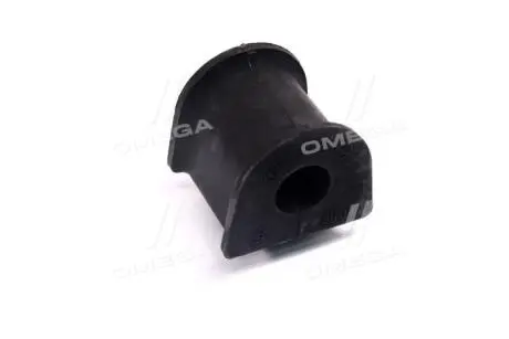 Втулка підвіски kia cerato 06- CTR GV0096