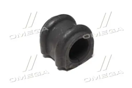 Втулка стабилезатора CTR GV0105