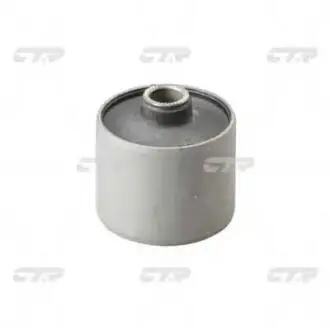 Сайлентблок gm korea tico CTR GV0109