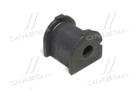 Втулка стабилизатора выр во CTR GV0127