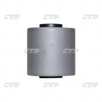 Сайлентблок CTR GV0156