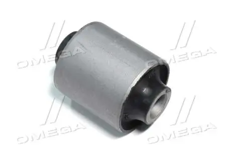 Втулка підвіски вир CTR GV0158