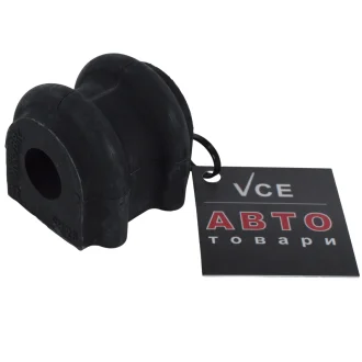 Втулка підвіски вир CTR GV0161