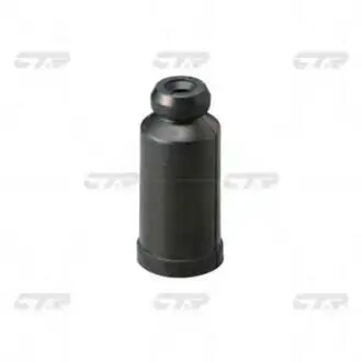 Пильник амортизатора гумовий CTR GV0203