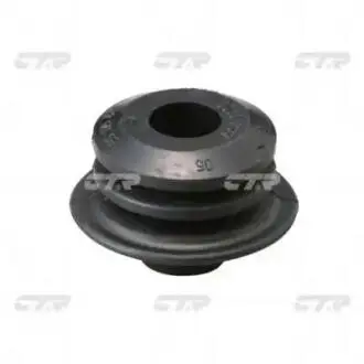 Отбойник резиновый CTR GV0221