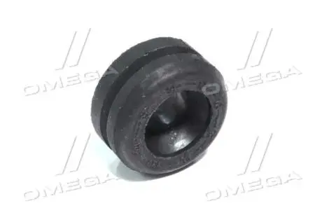 Буфер амортизатора резиновый gm espero lanos nexia верхняя задняя аморт CTR GV0222