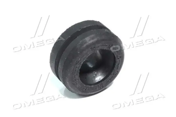 Фото 1 - Буфер амортизатора резиновый gm espero lanos nexia верхняя задняя аморт CTR GV0222 Буфер амортизатора резиновый gm espero lanos nexia верхняя задняя аморт CTR GV0222 (фото 1)