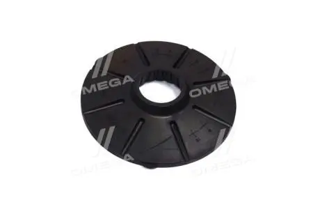 Проставка пружины задней нижняя выр во CTR GV0225