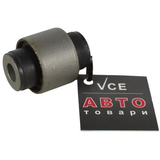 Втулка подвески honda cr-v 2.0 95-99 old cvho-2 CTR GV0233