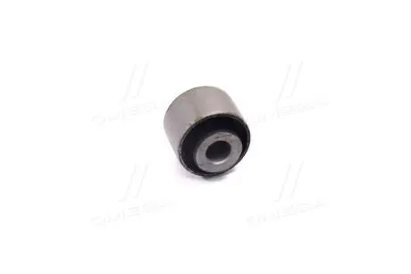 Втулка підвіски вир CTR GV0238