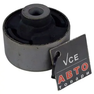 Втулка підвіски вир CTR GV0241