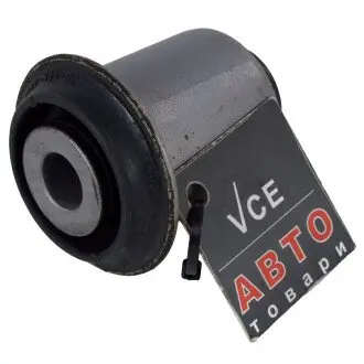 Втулка підвіски вир CTR GV0242