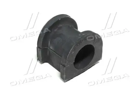 Втулка подвески выр во CTR GV0254