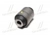 Втулка подвески honda civic 83-91 (52365-sr3-004) (вер-во) CTR GV0272 (фото 4)