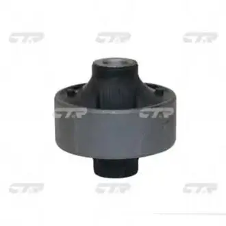 Сайлентблок важеля gm aveo t300 11- old cvkd-81 CTR GV0287