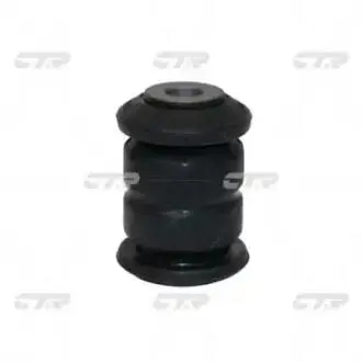 Сайлентблок рычага gm aveo t300 11- old cvkd-82 (выр-во) CTR GV0288