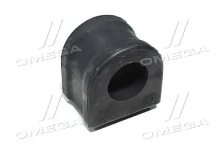 Втулка стабілізатора вир CTR GV0289