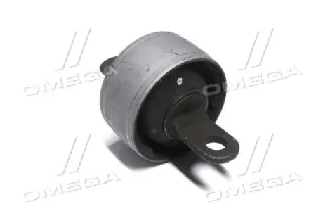 Втулка подвески выр во CTR GV0299