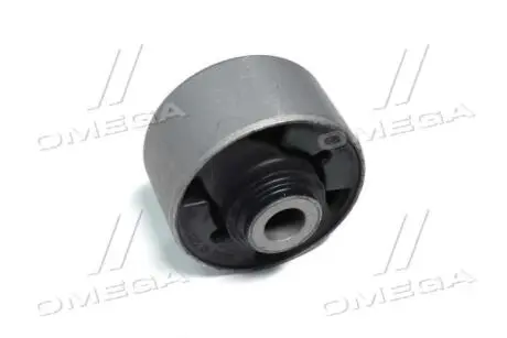 Втулка подвески выр во CTR GV0309