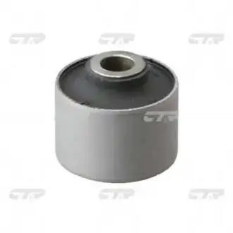 Втулка подвески выр во CTR GV0355