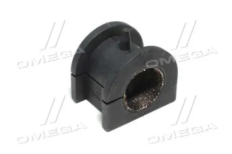 Втулка підвіски вир CTR GV0367