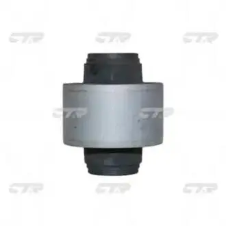 Сайлентблок важеля CTR GV0370