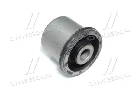 Втулка підвіски вир CTR GV0371