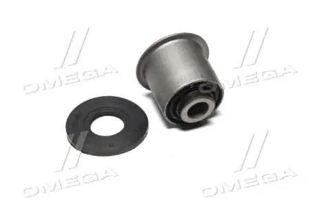 Втулка подвески nissan murano z50 02-07 CTR GV0402