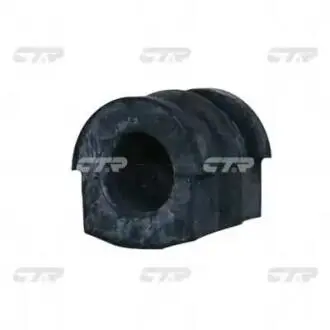 Втулка подвески infiniti fx35, fx45 old cvn-15 (выр-во) CTR GV0406
