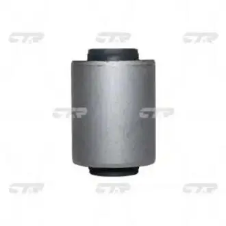 Втулка подвески subaru legacy outback old cvsu-6 (выр-во) CTR GV0425