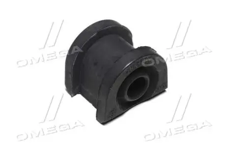 Втулка подвески выр во CTR GV0432