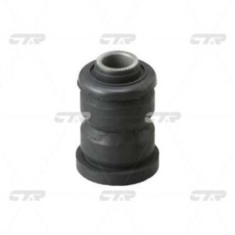 Втулка подвески toyota corolla ae92, ee90 old cvt-12 (выр-во) CTR GV0447