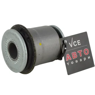 Втулка подвески Toyota land cruiser prado 90 vzj' 95 (96-02) CTR GV0461