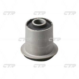 Втулка подвески toyota land cruiser 90/95 old cvt-27 (выр-во) CTR GV0462