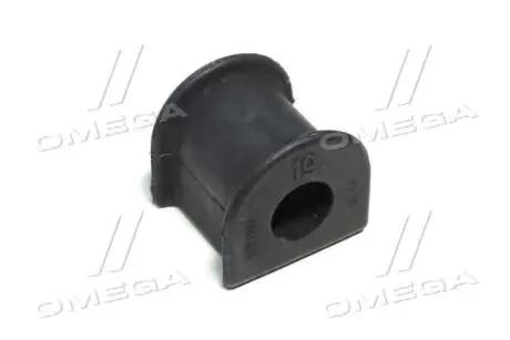 Втулка подвески выр во CTR GV0489