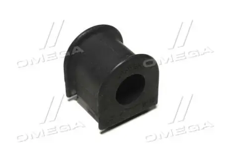 Втулка підвіски toyota avensis 250 03-, wish, isis, premi CTR GV0509