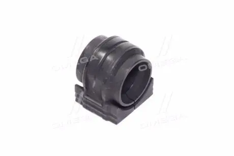 Втулка подвески opel astra j/h, insignia, ampera CTR GV0531