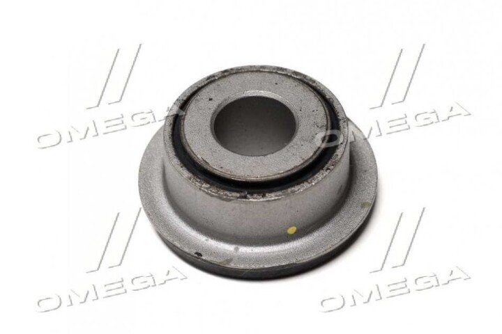 Втулка подвески toyota rav4 (aca3#, ala3#, asa3#, gsa3#, zsa3#) 05-12 (вер-во) CTR GV0554 (фото 1)