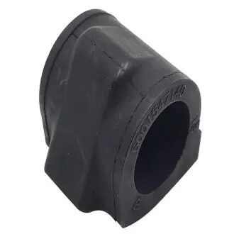 Втулка подвески renault/dacia logan sandero 04-, mcv, lada largus 12- CTR GV0586