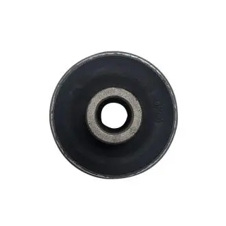 Сайлентблок задней тяги kia sorento 06- CTR GV0660